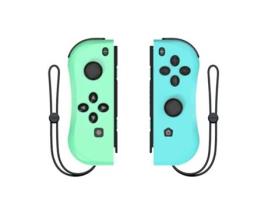 Comando Nintendo Switch ANTCOOL 5088 Sim