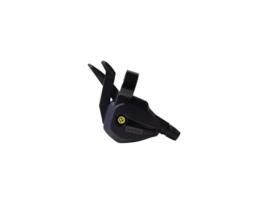 Alavanca Do Desviador BOX COMPONENTS Compact Multi-Shift