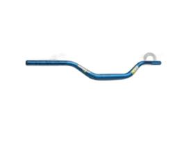 Guiador de Motociclos PROTAPER Contour