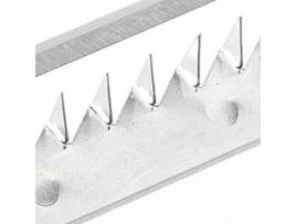 Descascador de Juliana GEFU Striscia