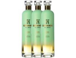 Vermute VALMIÑOR Valmiñor Blanco Entroido (0.75 L - 3 unidades)