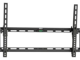 Suporte de TV TRIPP LITE DWT3270X (32'' a 70'' - Até 75 kg)