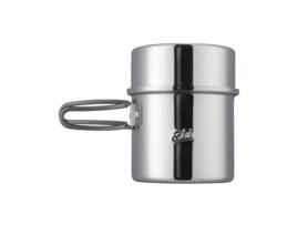 Panela em Aço Inoxidável ESBIT
