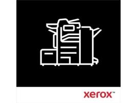 Xerox Primelink C9065 Initialisation Kit Metered