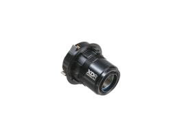 Corpo da roda livre RITCHEY Zeta&Zeta GX Comp 4-Pawls Sram XDR