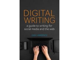 Livro digital writing de dan lawrence (inglês)