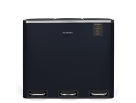 Lixeira De Reciclagem N°986 LES COLLECTORS