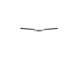 Cabide PROTAPER Carbon 810 C25 31.8 Rise 1