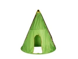 Tipi TRIGANO JARDIN  (Idade Mínima Recomendada: 3 anos)