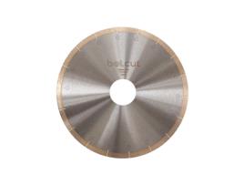 Disco para Cerámica Rtf Ø300 x 10 x 2 x 60/50 BELCUT