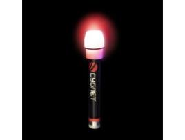 Marcador de luz CYGNET auto spot marker