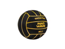 Balão MAD WAVE WP Official #3