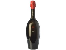 Espumante SUMARROCA Sumarroca Núria Claverol Homenatge Cava Gran Reserva (0.75 L - 1 unidade)