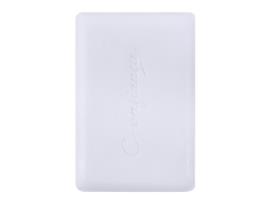 Sabonete Chipre Flores Brancas 100 g