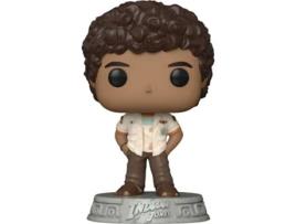 Figura Funko Pop! Teddy Kumar #1388