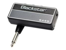 Amplug2 Fly Bass