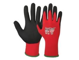 Luvas 15G - Tamanho 9