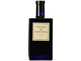 Vinho SONSIERRA Sonsierra Perfume Tempranillo Rioja Crianza (0.75 L - 1 unidade)