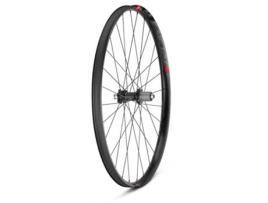 Par de Rodas FULCRUM E-Metal 5 Ms12