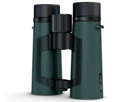 Binóculos GOVIEW Goview Zoomr 10X42 Oak Green