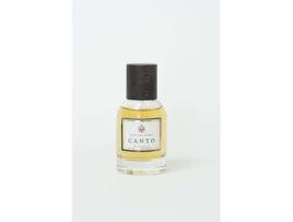 Eau de Parfum AQUA DOS AÇORES