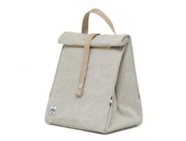 Lancheira THE LUNCH BAGS (24 x 21 x 16)