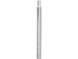 Seatpost Fixed Candle 27.2 X 350 Mm Aluminum Silver VWP