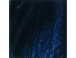 Tinta de Óleo PEBEO Studio Fine Azul 200Ml Youdoit