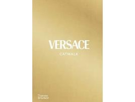 Livro Vogue Essentials: Little Black Dress de Chloe Fox  (Inglês)