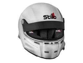 Capacete STILO St5Gt Composite Elect. Pista Tamanho 54
