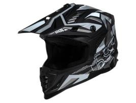 Capacete de Motocicleta IXS 363 2.0 S