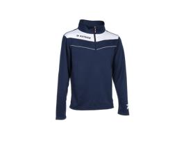 Sweatshirt Patrick Power (Tam: M)
