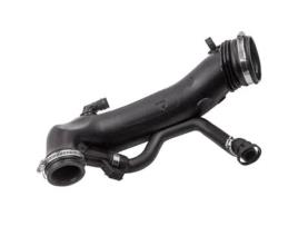Compatível com mangueira turbo de entrada de ar para carro Peugeot 207 3008 308 5008 508 Rcz 1.6