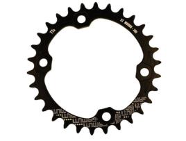 Bandeja Gamut USA Gamut Shimano Xt-M8000