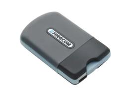 Disco HDD externo FREECOM Tough Drive Mini