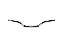 Guiador de Motociclos PROTAPER Pt Evo Bar Race Team