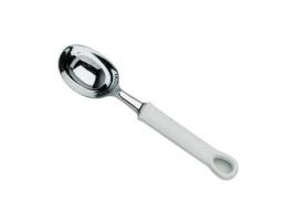 Colher de Gelado H. BELIGNÉ & FILS