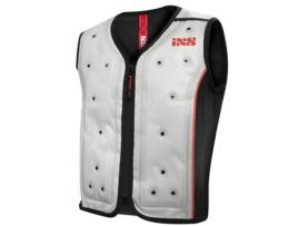 Colete de Arrefecimento IXS Bodycool Dry 4XL