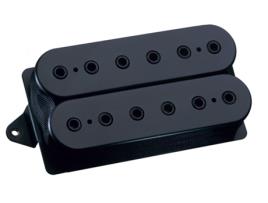 Dimarzio Dp 158Fbk Evolution Neck