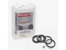 Kit de Selagem Do Calibrador ARIETE Grimeca 32 Mm