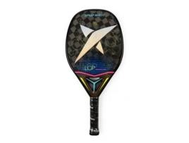 Raquete de Padel DROP SHOT Murano 3,0 BT