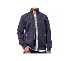 Sweatshirt KAPORAL (S - Azul)