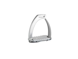 estribo para crianças JIN STIRRUP Air safety system