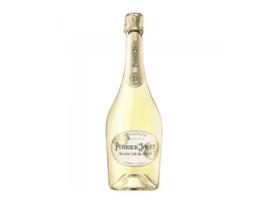 Perrier Jouet Blanc de Blancs Magnum 1,5L MAISON PERRIER JOUET