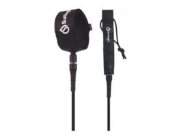 Trela SURFLOGIC Air comp 6