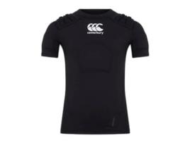 Épaulière de rugby enfant CANTERBURY Pro