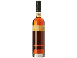 Generoso LA GITANA La Gitana Amontillado Viejo Napoleón V.O.R.S. Very Old Rare Sherry Palomino Fino Manzanilla-Sanlúcar de Barrameda 30 Anos 0.5 L (1 unidade)