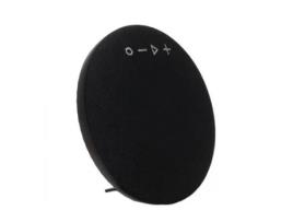 Colunas Bluetooth Innova Alt/33B Noir 3W