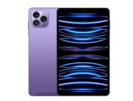 Tablet MDUG (8'' - 512 GB - 12 GB RAM)