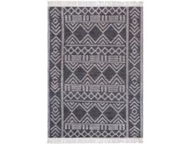 Tapete THE RUG REPUBLIC Mais